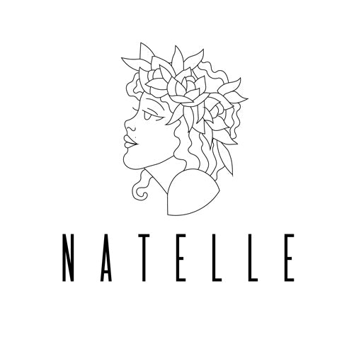 Introducing Natelle: Ethical Luxury Women's Occasion Wear