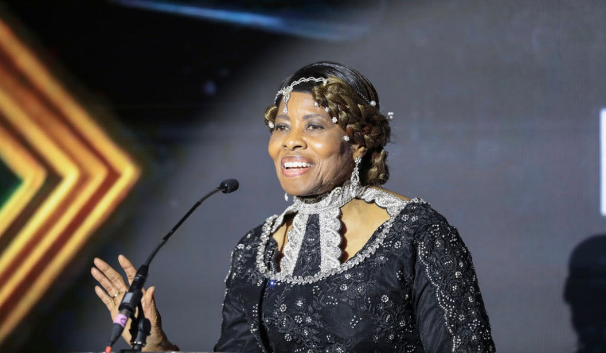 Bespoke made-to-measure pieces